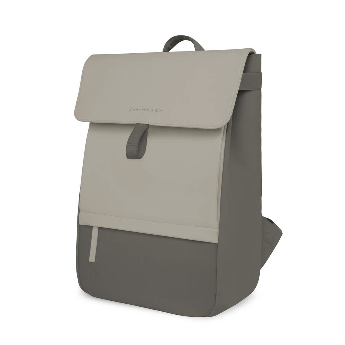 Kpten & Son Fyn Muted Mocha